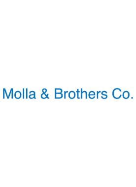 molla brothers co.